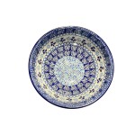 206 Bunzlau Kom op voet 2186X Kom op voet 206 Bunzlau Kom op voet 2186X Kom op voet